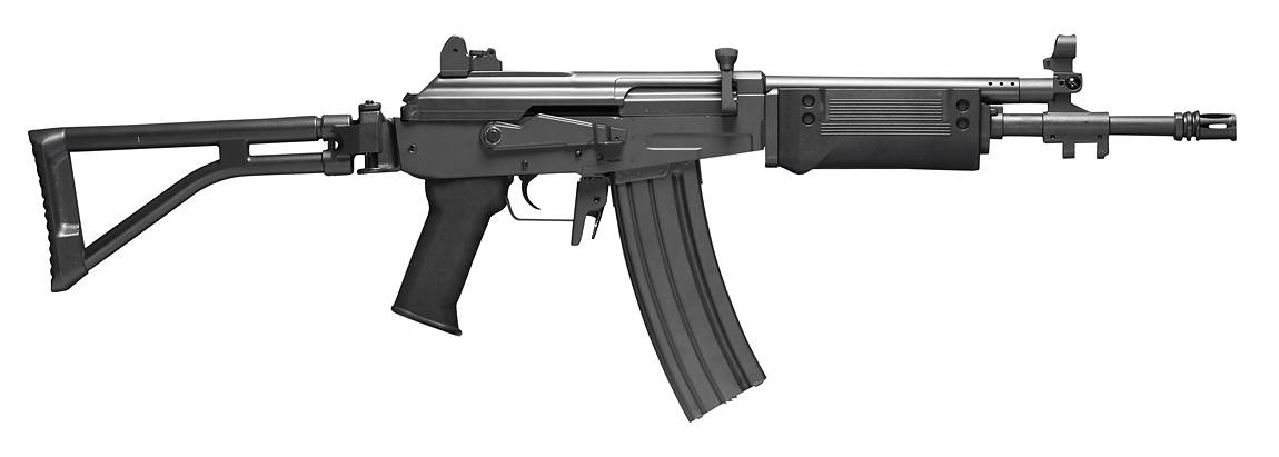 KA-AG-57-galil-sar-aeg-electrique-king-arms-cybergun-pistolet-fusil-billes-c.jpg