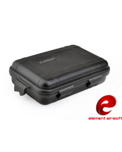 Laser AN/PEQ-15 Boitier fonctionnel - Laser & lampe - Element