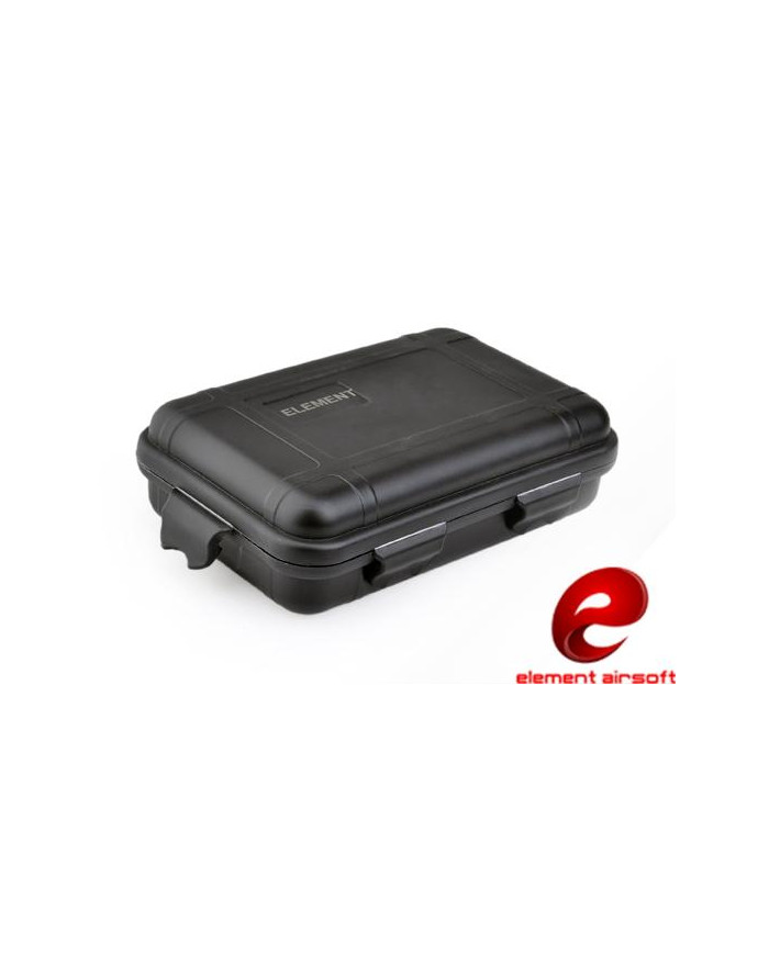 Laser AN/PEQ-15 Boitier fonctionnel - Laser & lampe - Element