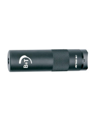 ASG - Silencieux traceur B&T