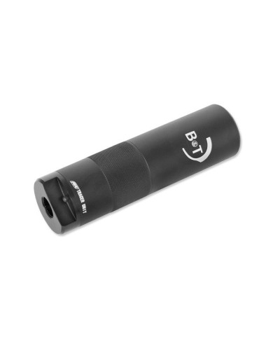 ASG - Silencieux traceur B&T