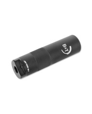 ASG - Silencieux traceur B&T