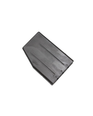 TOKYO MARUI - Gaz Tank pour fusil à pompe M870 TACTICAL