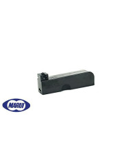 TOKYO MARUI - Chargeur pour VSR10