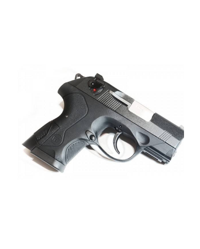 PX4 Bulldog gaz - WE