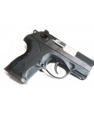 PX4 Bulldog gaz - WE