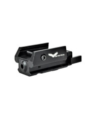 JS-TACTICAL - Laser Rouge