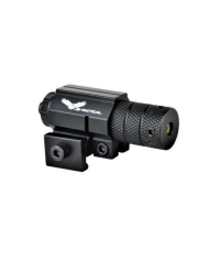 Laser Rouge - JS-TACTICAL
