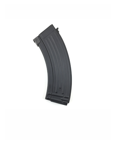TOKYO MARUI - Chargeur Hi-cap pour AK47 - 600 billes