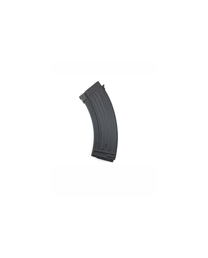 TOKYO MARUI - Chargeur Hi-cap pour AK47 - 600 billes