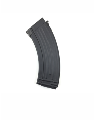 TOKYO MARUI - Chargeur Hi-cap pour AK47 - 600 billes