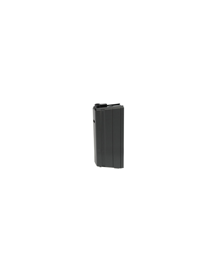 TOKYO MARUI - Chargeur Hi-cap pour FAMAS - 300 billes 