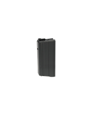 TOKYO MARUI - Chargeur Hi-cap pour FAMAS - 300 billes 