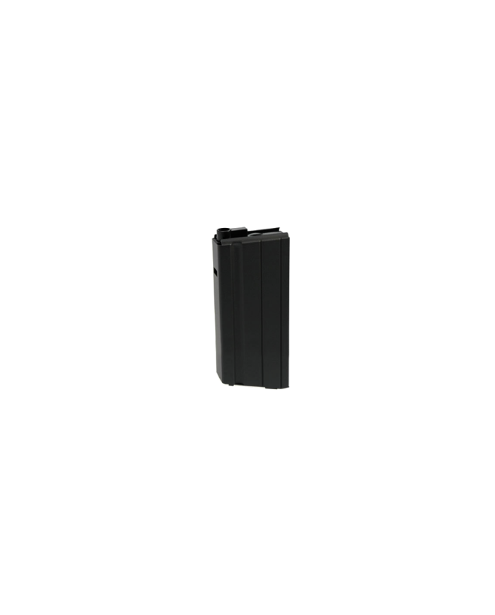 TOKYO MARUI - Chargeur Mid-cap pour FAMAS - 60 billes