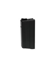 TOKYO MARUI - Chargeur Mid-cap pour FAMAS - 60 billes