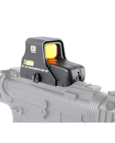 Viseur EOTECH 551 - NOIR