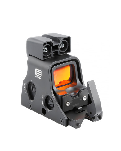 Viseur EOTECH 551 - NOIR