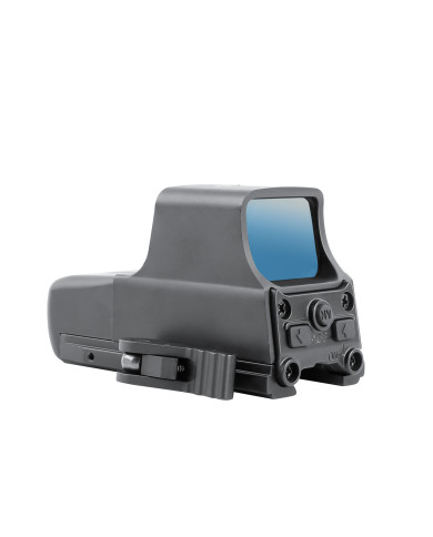 Viseur EOTECH 551 - NOIR