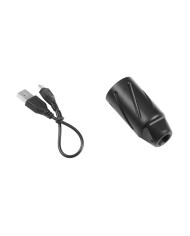 LANCER TACTICAL - Traceur style AK2