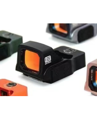 Viseur MARCH 1X22X33 - NOIR