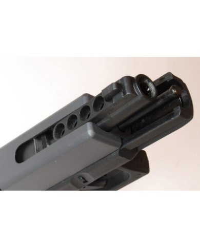 G23 serie GEN 3 gaz semi/full auto - WE