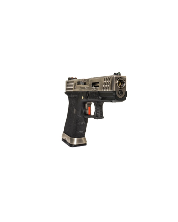 S19 G-FORCE T1 NOIR/OR/NOIR - WE 