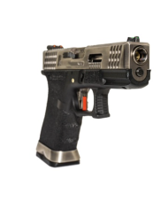 S19 G-FORCE T1 NOIR/OR/NOIR - WE 
