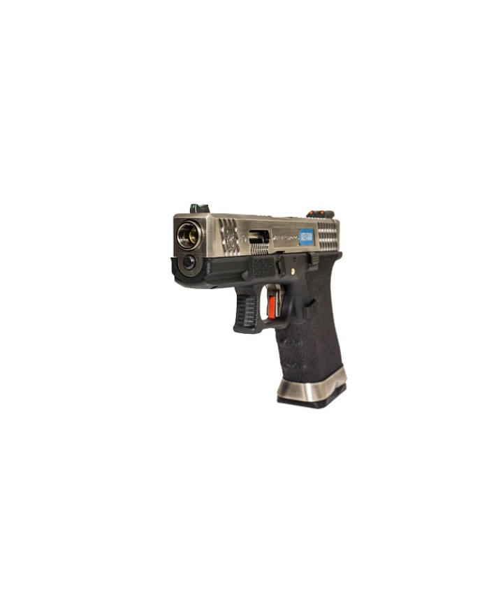 S19 G-FORCE T1 NOIR/OR/NOIR - WE 