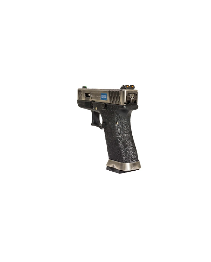 S19 G-FORCE T1 NOIR/OR/NOIR - WE 