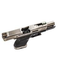 S19 G-FORCE T1 NOIR/OR/NOIR - WE 