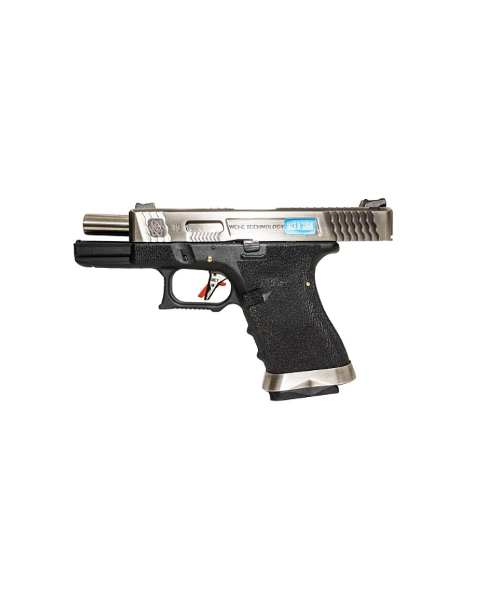 S19 G-FORCE T1 NOIR/OR/NOIR - WE 