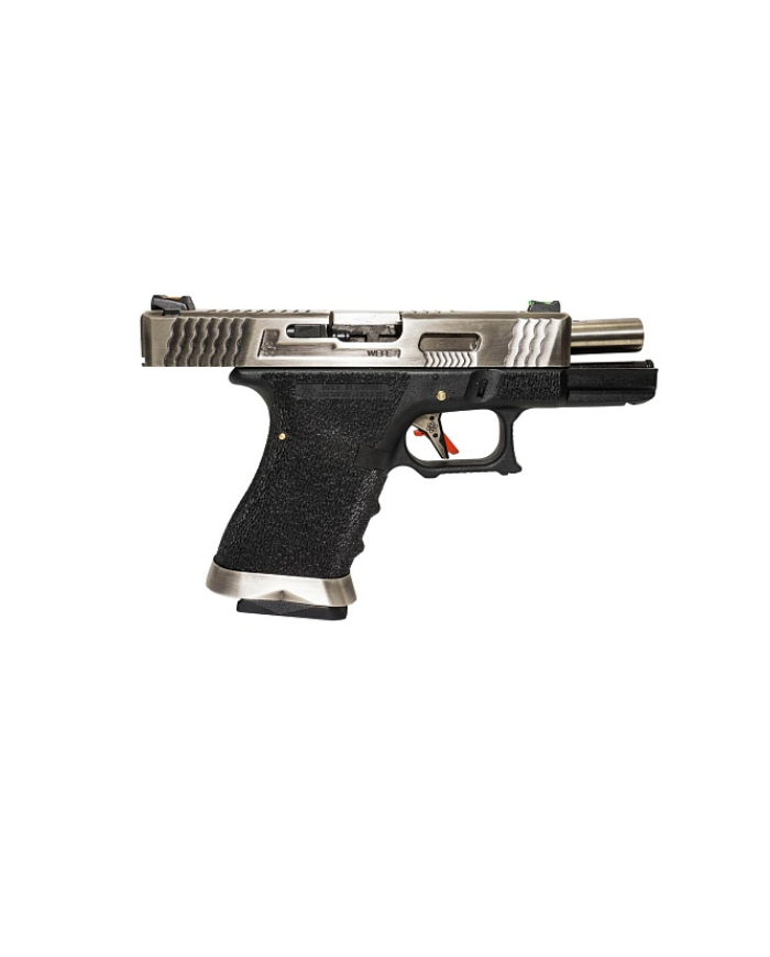 S19 G-FORCE T1 NOIR/OR/NOIR - WE 