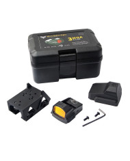 Viseur VORTEX SPARC - NOIR