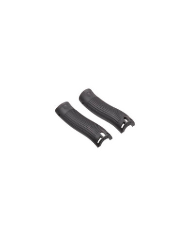 WE - G17 Gen 5 GBB Gaz - 0,9 Joule - NOIR