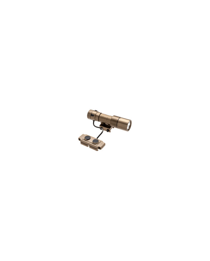 WADSN - Lampe REIN 2.0 Micro Tactical - 1 000 Lumen - TAN