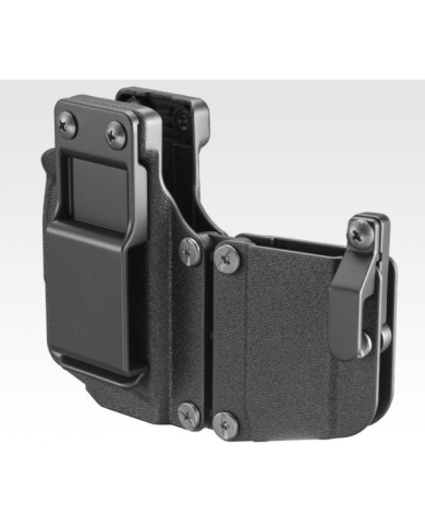 TOKYO MARUI - Holster pour BODYGUARD 280