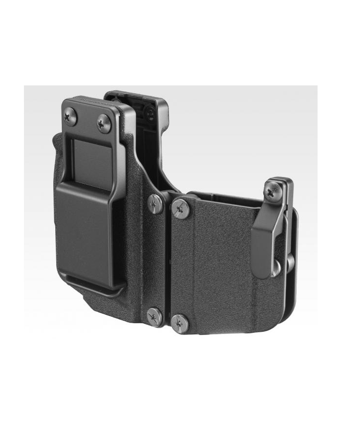 TOKYO MARUI - Holster pour BODYGUARD 280