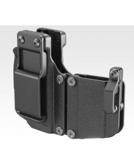TOKYO MARUI - Holster pour BODYGUARD 280