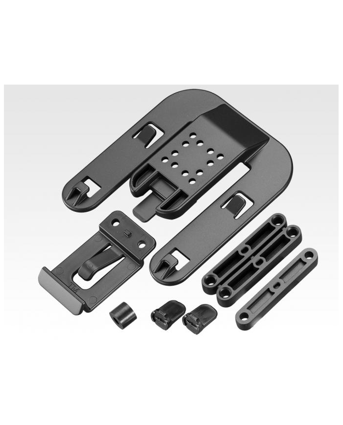 TOKYO MARUI - Holster pour BODYGUARD 280