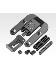 TOKYO MARUI - Holster pour BODYGUARD 280