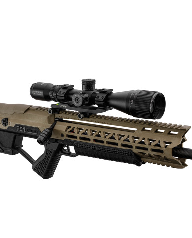 STORM AIRSOFT - Réplique Airsoft Sniper STORM PC1 PACK DELUXE - OD