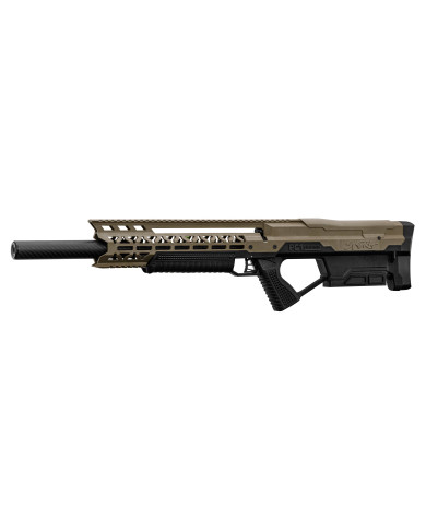 STORM AIRSOFT - Réplique Airsoft Sniper STORM PC1 SHORT - OD