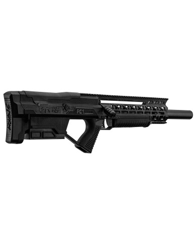 STORM AIRSOFT - Réplique Airsoft Sniper STORM PC1 SHORT - TAN