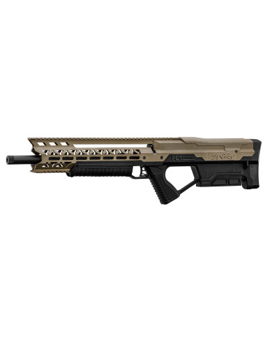 STORM AIRSOFT - Réplique Airsoft Sniper STORM PC1 STANDARD - OD