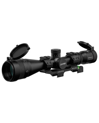 STORM AIRSOFT - Lunette de visée 4-16X44AOE