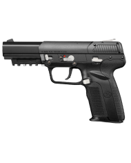 Réplique Pistolet Airsoft FN 5-7 GBB/Gaz TOKYO MARUI
