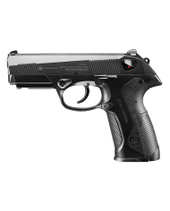 Réplique Pistolet Airsoft PX4 GBB/Gaz (Noir) TOKYO MARUI