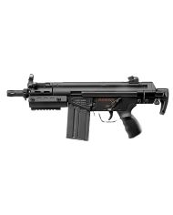 Réplique Fusil Airsoft AEG G3 SAS High Cycle TOKYO MARUI