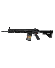 Réplique Fusil Airsoft AEG HK417 Early variant EBB Next gen TOKYO MARUI