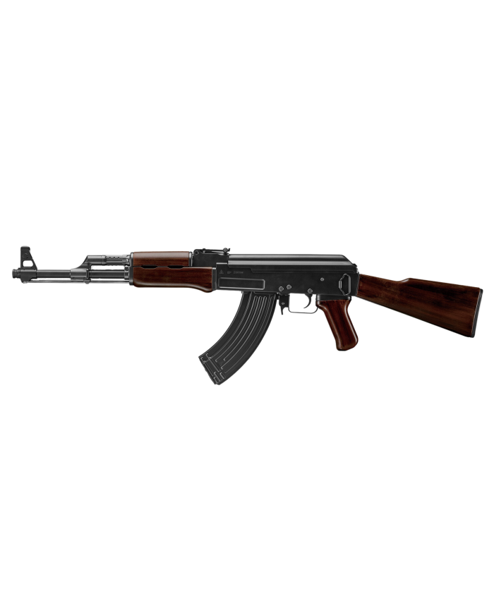 Réplique Fusil Airsoft AEG EBBR AK47 Type 3 Next Gen TOKYO MARUI